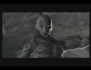 死ぬまで歩こう、クロックタワー３実況プレイPart１７