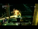 Demon's Souls　ささやき実況プレイ　Part17
