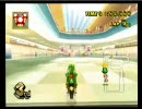 つっこみだらけなマリカーWii実況プレイ【第3回麻婆杯】　part4-1