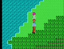 【実況】ＤＱといえばＦＣ版ドラクエ３だろ、絶対！ part5