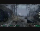 Left 4 Dead　vs野良鯖生存者ブラッドハーベスト3