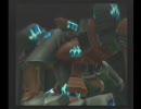 ネクストに成れなかった俺がアーマードコアラストレイヴン実況プレイ14