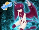 【ｇｄｇｄ】モンハン茶番劇Part3【実況】