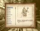 Oblivion　ニコスの細々冒険記 Part4