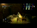 Demon's Souls　ささやき実況プレイ　Part18