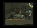 とりあえず実況プレイ　ペルソナ４　part９６