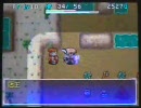 【シレンDS2】極楽風来道中記 FILE.006【独り言】
