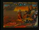 2月7日 大牟田JAM GGXX AC ランダム3on大会　その5