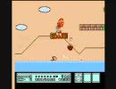 ２倍速だよマリオ３は無理ゲーなのか？part-11