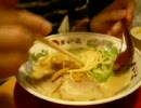 ラーメン「天下一品」