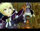無計画にトラスティベルを実況プレイしてみた。パート７４