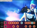 太鼓の達人[創作]ナイト・オブ・ナイツ(Double)