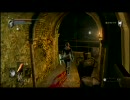 ぐったり実況　Demon'sSouls　Vol.8