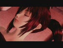 【XBOX360】スターオーシャン４ トレーラー第3弾