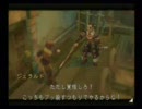 【低木実況】ラジアータ　ストーリーズ　Part,15