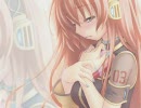 あなたがくれたオルゴール