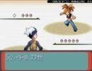 ポケモンルビー　初プレイ　実況プレイ　１７【PON】目