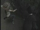 『SIREN』　下手な鉄砲、数撃ちゃ当たる。