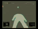 【りーらいがゆく。《NORMAL》MGS3実況プレイPART10】