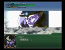 あすかの第３次スパロボαを喋りながらプレイする動画２０－３