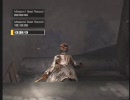 『SIREN』　恩田姉妹の中身拝見（後編）