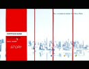ぬる～くMirror's Edge実況【その2】