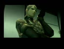 ビビリの私がなるべく冷静にMGS2を実況プレイ　part20