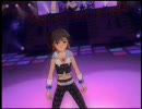 エージェント（本家版）　真　覚醒済 アイドルマスター