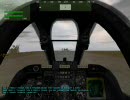 ArmA:M14DevilsCross (航空機ミッション) 1/2