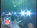 NFL 2005 ハイライト