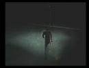 【しんちょんと行く】サイレントヒルを初実況プレイ　その７【静丘】