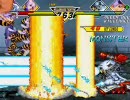 【mugenトナメ】ﾋｬｯﾊｰ！今度はスタンダードなタッグだぁ！part21