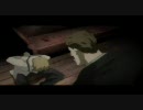 BACCANO!【日米比較】