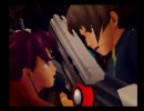 ワイルドアームズ４　久々のんびりプレイ動画part.17