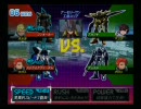 ゆがみねぇ連ザ対戦会 17