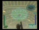 【地球防衛軍2】陸戦武器持ちペリ子INF縛り【PAR】 st42 精鋭