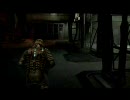 Dead Space 殴り縛り part19
