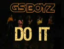 GS Boyz - Stanky Legg