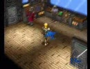 ダークセイバーを久しぶりにプレイその1