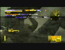 D.E常習犯ジャリのMGO#2