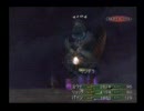 FFX-2　適当に実況してみた -NO.69-