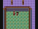 普通プレイ動画　メダロット３カブト　part14