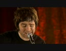 Oasis - Don't Look Back In Anger / Married With Children (paris 2006)