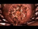 Dead Space 殴り縛り part20
