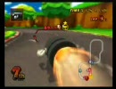 【るじゅ杯】マリオカートWii実況してみた５【shouyu視点】