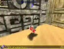 UT2004-AS_ Trickjump Movie Breath