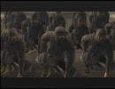 龍が如く見参！　気まぐれ実況プレイ　Part12