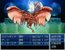 友人が作ったゲームを非実況プレイ　最終回