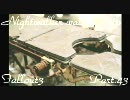 ナイトウォーカーが行くFallout3実況プレイ【part.43】