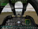 ArmA:M14DevilsCross (航空機ミッション) 2/2